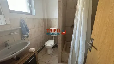 Spatiu Comercial de vanzare zona buna - foto 10