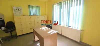 Casa preabilă pensiune în Ocna Mureș - foto 9