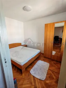 Apartament 2 camere Podu Ros - foto 2