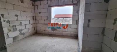 Casa noua de vanzare 4 camere zona Partos - foto 7