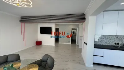 Casa individuala zona Dealul Furcilor 500 mp teren - foto 8