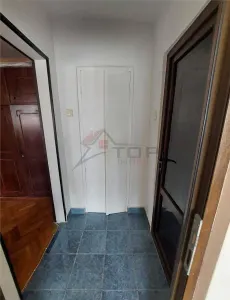 Apartament 2 camere, Podu Ros - Piata Nicolina - foto 5