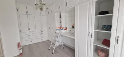 Casa de vanzare cu finisaje deosebite - foto 5