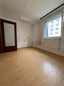 Apartament cu 2 camere zona Alexandru cel Bun  - foto 8