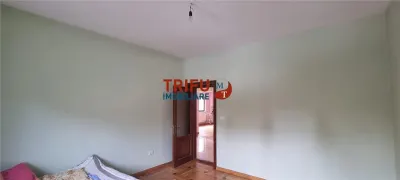 Casa 10 camere de vanzare zona Centru cu piscina interioara - foto 15
