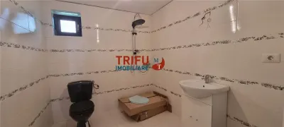 Casa 10 camere de vanzare zona Centru cu piscina interioara - foto 22