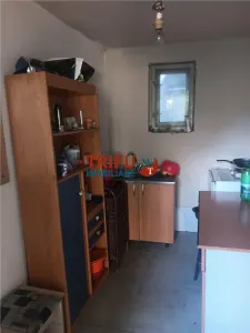 Casa de vanzare in Cetate, 316 mp teren - foto 3