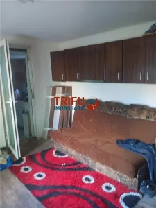 Casa de vanzare in Cetate, 316 mp teren - foto 5