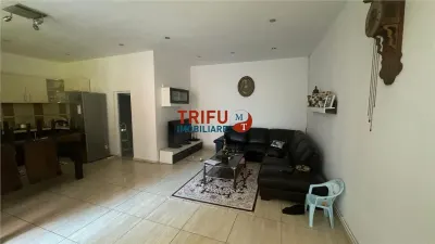 Casa de vanzare 5 camere Teius - foto 3