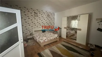 Casa de vanzare 5 camere Teius - foto 7