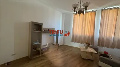 Casa de vanzare 5 camere Teius - foto 9