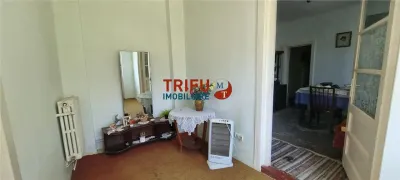 Casa de vanzare zona Centru, 1426 mp teren - foto 4