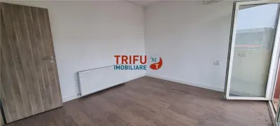 Spatiu comercial de inchiriat pe  Bulevardul Transilvaniei pretabil birouri - foto 5