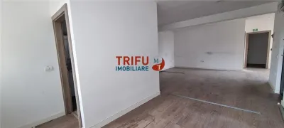 Spatiu comercial de inchiriat pe  Bulevardul Transilvaniei pretabil birouri - foto 7