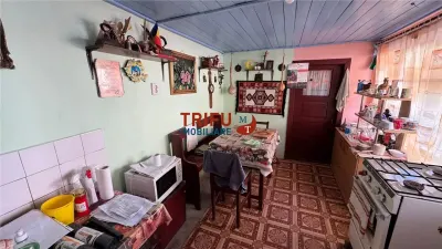 Casa cu 4 camere de vanzare in Cricau - foto 4