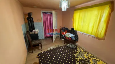 Casa cu 4 camere de vanzare in Cricau - foto 5