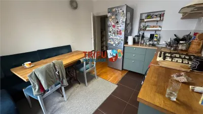 Casa de de vanzare intr-o zona deosebita - foto 2