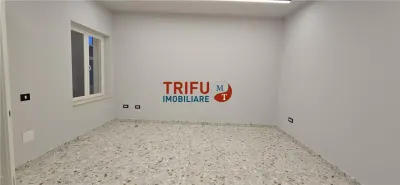 Spatiu de Birouri ULTRACENTRAL de Inchiriat - Oportunitate Unica! - foto 4