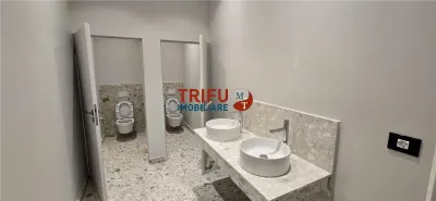 Spatiu de Birouri ULTRACENTRAL de Inchiriat - Oportunitate Unica! - foto 8