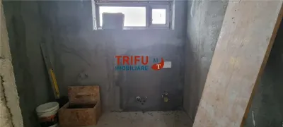 Casa de vanzare pe un nivel la cheie in Barabant - foto 6