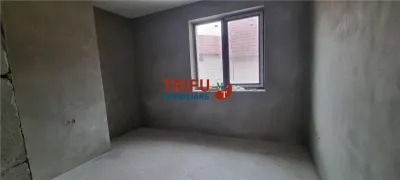 Casa de vanzare pe un nivel la cheie in Barabant - foto 7