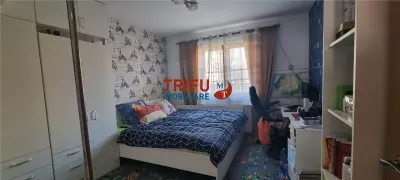 Casa 3 camere pe un nivel de vanzare zona Alba Micesti - foto 5