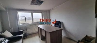 Hala de vanzare Alba Iulia 1080 mp teren - foto 5