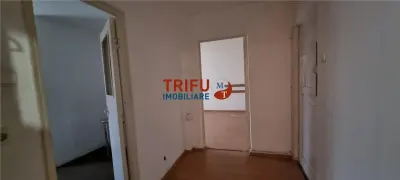 Spatiu comercial 55 mp de vanzare Cetate - foto 5