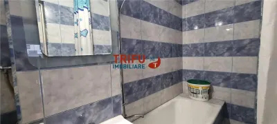 Spatiu comercial 55 mp de vanzare Cetate - foto 6
