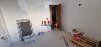 Apartament 2 camere izolat exterior zona Liceul Sportiv - foto 5