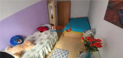 Spatiu comercial zona Bd Transilvaniei 48 mp - foto 6