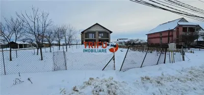 Casa de vanzare Micesti! - foto 2