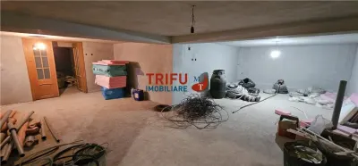 Casa de vanzare Micesti! - foto 16