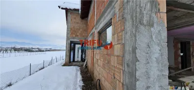 Casa de vanzare Micesti! - foto 3