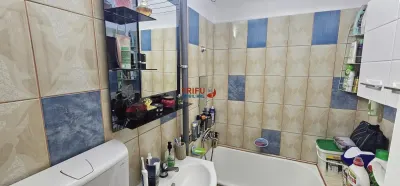 Apartament 2 camere pretabil investitie pentru regim hotelier - foto 4