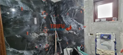 Casa noua de vanzare 4 camere in comuna Ighiu - foto 17