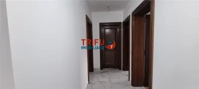 Casa noua de vanzare 4 camere in comuna Ighiu - foto 18