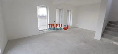 Casa moderna  de vanzare in Alba Iulia - foto 2