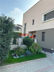 Duplex de vanzare zona Kaufland Stadion - Alba Iulia