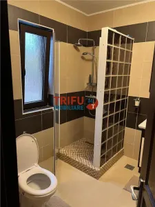 Duplex de vanzare zona Kaufland Stadion - foto 12
