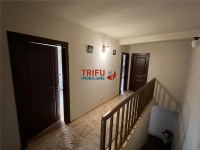 Duplex de vanzare zona Kaufland Stadion - foto 6