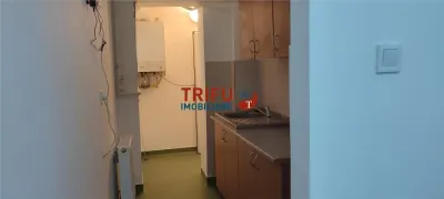 Spatiu comercial 4 camere de vanzare in Cetate - foto 13