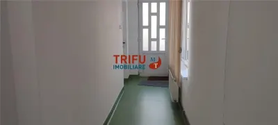 Spatiu comercial 4 camere de vanzare in Cetate - foto 16