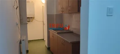 Spatiu comercial 4 camere de vanzare in Cetate - foto 18
