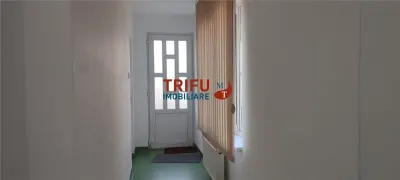 Spatiu comercial 4 camere de vanzare in Cetate - foto 19