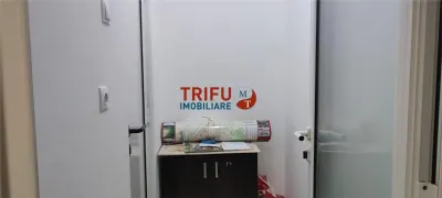 Spatiu comercial 4 camere de vanzare in Cetate - foto 20