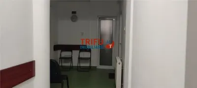 Spatiu comercial 4 camere de vanzare in Cetate - foto 21
