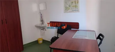 Spatiu comercial 4 camere de vanzare in Cetate - foto 22