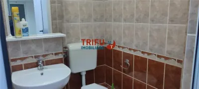 Spatiu comercial 4 camere de vanzare in Cetate - foto 10