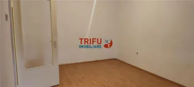 Apartament 2 camere etaj intermediar de vanzare zona Spital - Alba Iulia